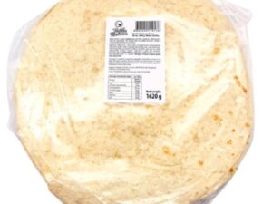 Lipie 30 cm din Faina de Grau Horeca