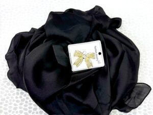 Pachet cadou Silk & Shine