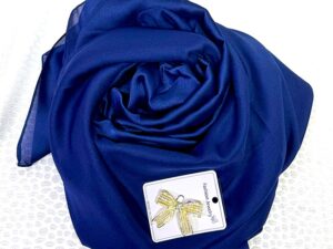 Pachet cadou Silk & Shine