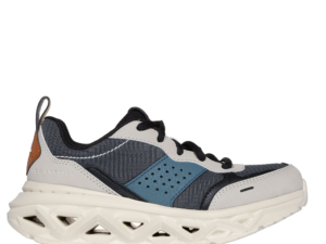 Pantofi sport băieți Skechers SKX-1121 bej 1961MP406145LBE