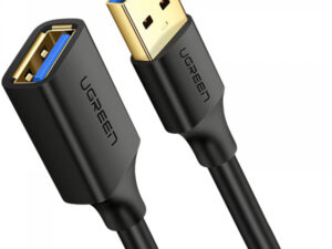 Prelungitor USB 3.0 UGREEN US129