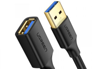 Prelungitor USB 3.0 UGREEN US129