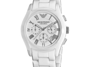 Ceas Barbati -  Ceramica AR1403