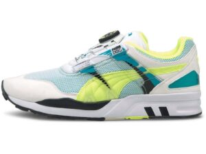 Adidasi  Xs 7000 Og pentru barbati - Multicolor