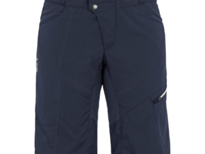 Pantaloni scurti de ciclism pentru femei -
