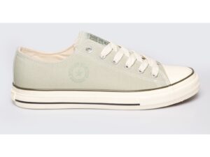 Tenisi de panza cu logo 300