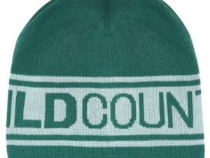 femei  toamnă-iarndwqfw - Verde