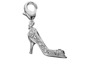 Breloc  femei - UBC11001