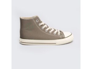 Tenisi inalti din panza 303