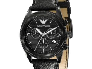 Ceas Barbati -  Sportivo AR5904