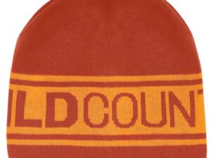 femei  toamnă-iarndwqfw - Multicolor