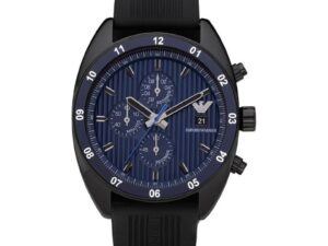 Ceas Barbati -  Sportivo AR5930