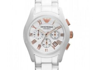 Ceas Barbati -  Ceramica AR1416