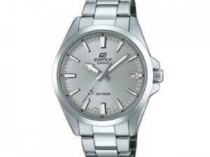 Ceas Barbati -  Classic EFV EFV-100D-8AVUEF