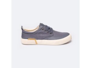 Tenisi din panza 403