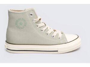 Tenisi inalti de panza 300