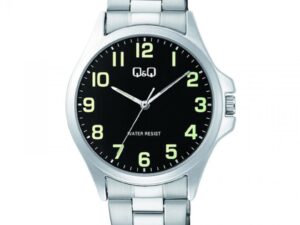Ceas Barbati -  by Citizen - Classic C36A-006PY