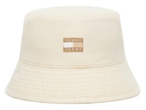 Palarie femei -  multicolor - universal