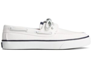 Pantofi sport femei  Bahama 2.0 - Alb - Alb