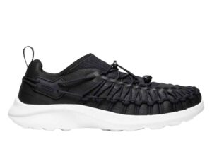 Pantofi sport  Uneek Snk Sneaker pentru femei - negru urban -