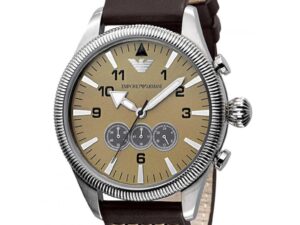 Ceas Barbati -  Extra Large 1428595384 - Maro