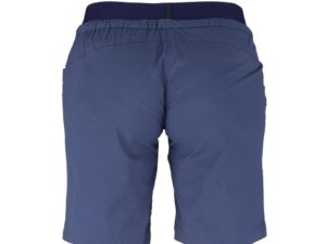 Pantaloni scurti femei  Rayne BE-4365OR - Albastru inchis/Bleumarin