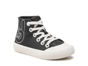 Tenisi baieti -  302733897