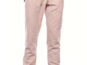 Pantaloni barbati  Linofriends - In - Rozs - Roz