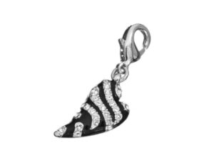 Breloc  femei - UBC71205