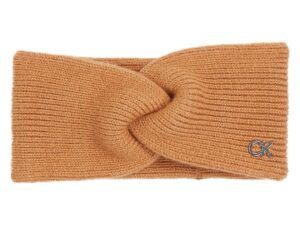 Bentita femei -  maro - universal