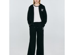 Pantaloni de trening Nomap