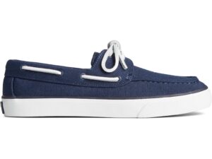 Pantofi sport femei  Bahama 2.0 - Albastru - Albastru