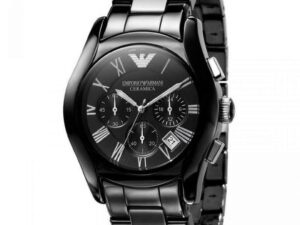 Ceas barbati  AR1400