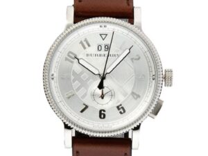 Ceas Barbati -  Endurance BU7681