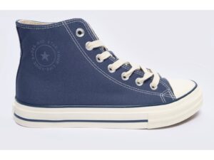 Tenisi barbati cu talpa flexibila