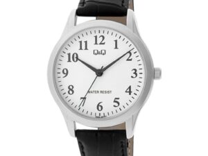 Ceas Barbati -  by Citizen - Classic C02A-007PY