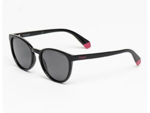 Ochelari de soare cat-eye polarizati