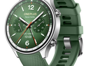 Smartwatch OnePlus Watch 2R