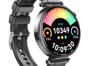 Smartwatch XO Design GT4 Mini