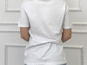 Lumi Amour cu strasuri si logo