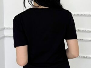 Lumiheart cu pietre si imprimeu