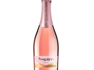 Vin Spumant Chateau Vartely Inspiro