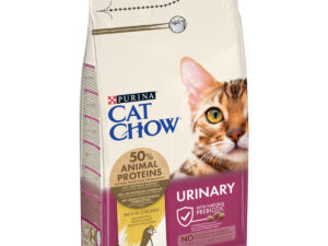 PURINA Cat Chow Urinary Tract Health