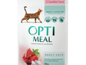 OPTIMEAL