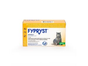 FYPRYST