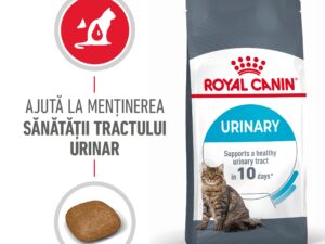 ROYAL CANIN Urinary Care Adult