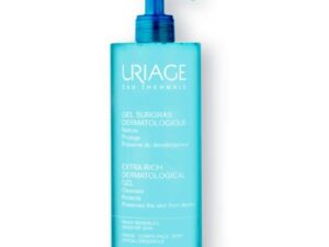 Gel de curatare Surgras