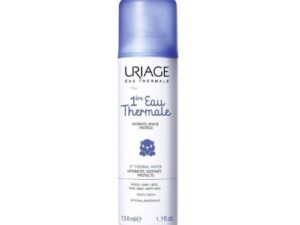 Apa termala spray 1er Bebe