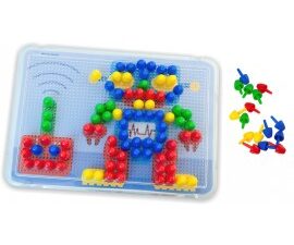 23864-49995-large
