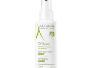 Spray calmant iritatii cutanate Cytelium